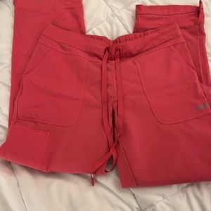 Greys anatomy scrubs pants